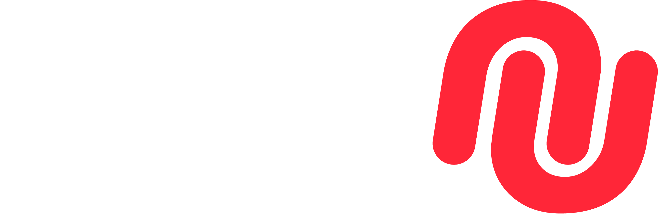 Ditnu